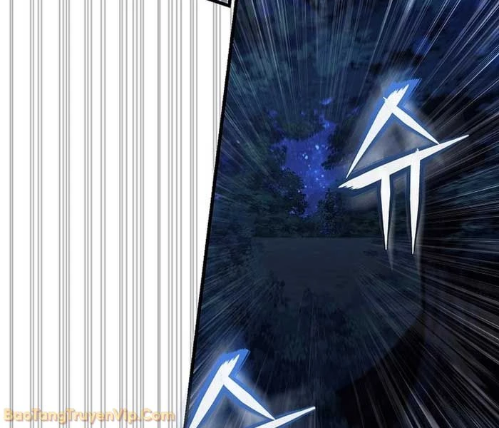 Huyết Lai Chapter 15 - 115