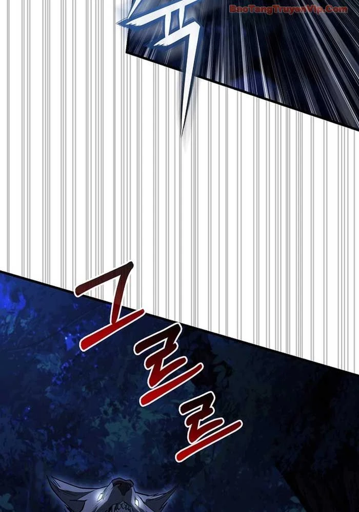 Huyết Lai Chapter 15 - 116