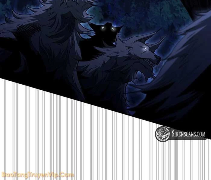 Huyết Lai Chapter 15 - 117