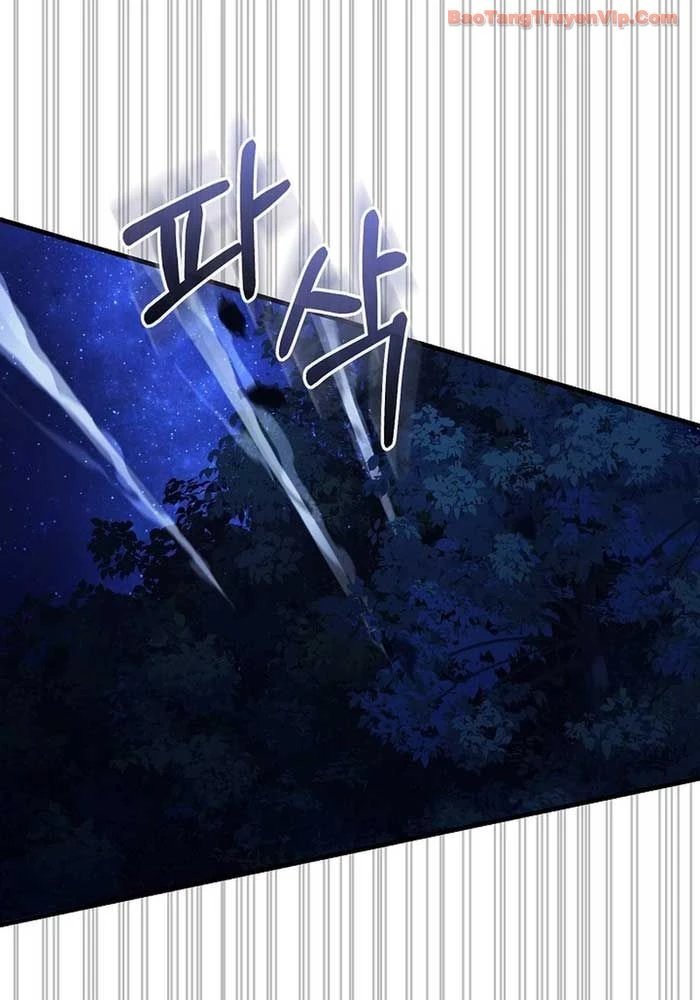 Huyết Lai Chapter 15 - 118