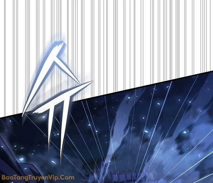 Huyết Lai Chapter 15 - 119