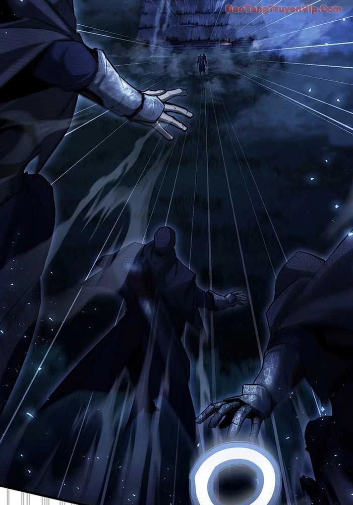 Huyết Lai Chapter 15 - 120