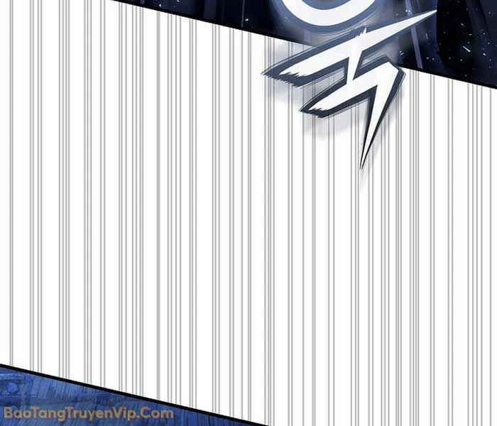 Huyết Lai Chapter 15 - 121