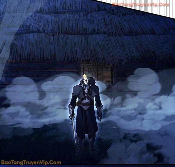 Huyết Lai Chapter 15 - 122