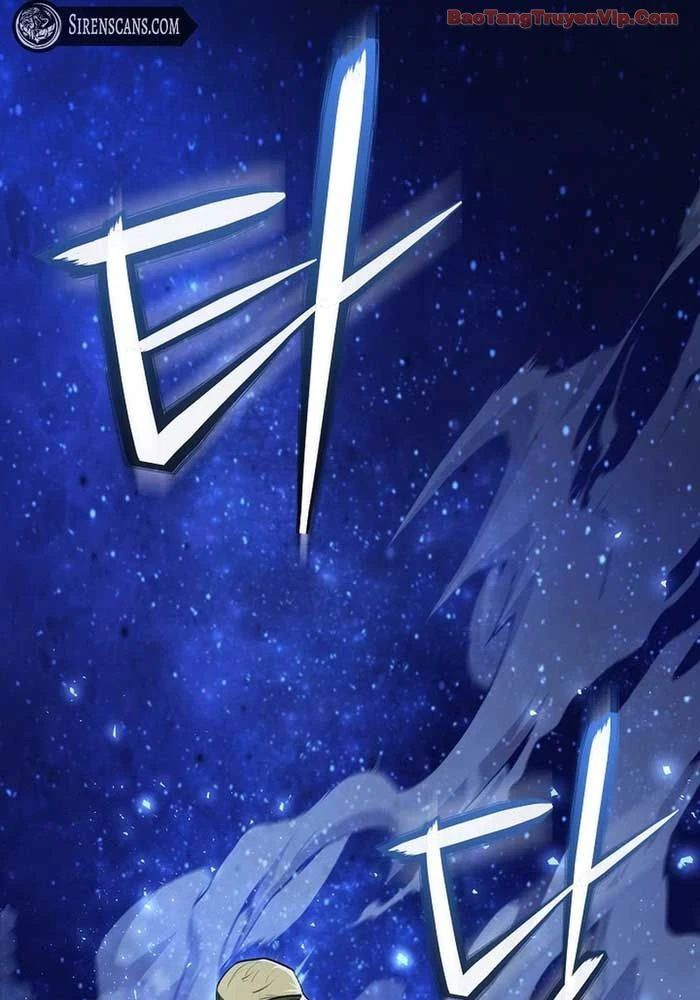 Huyết Lai Chapter 15 - 123