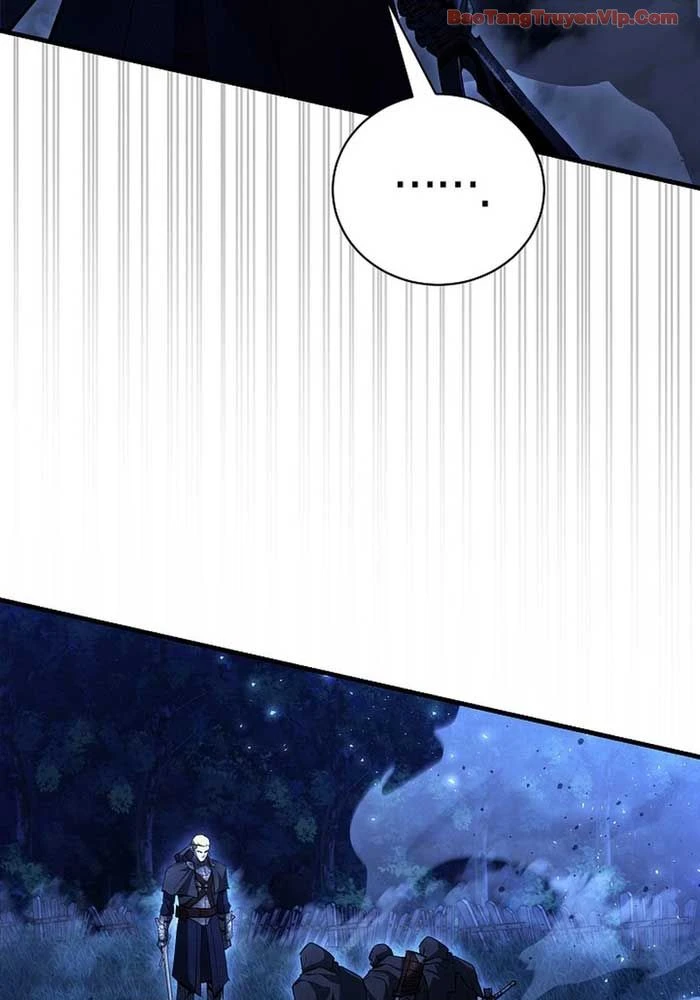 Huyết Lai Chapter 15 - 125