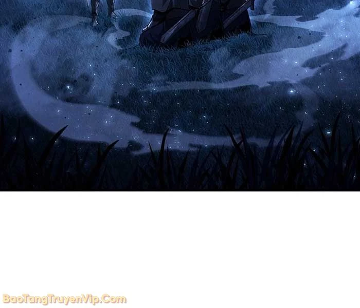 Huyết Lai Chapter 15 - 126