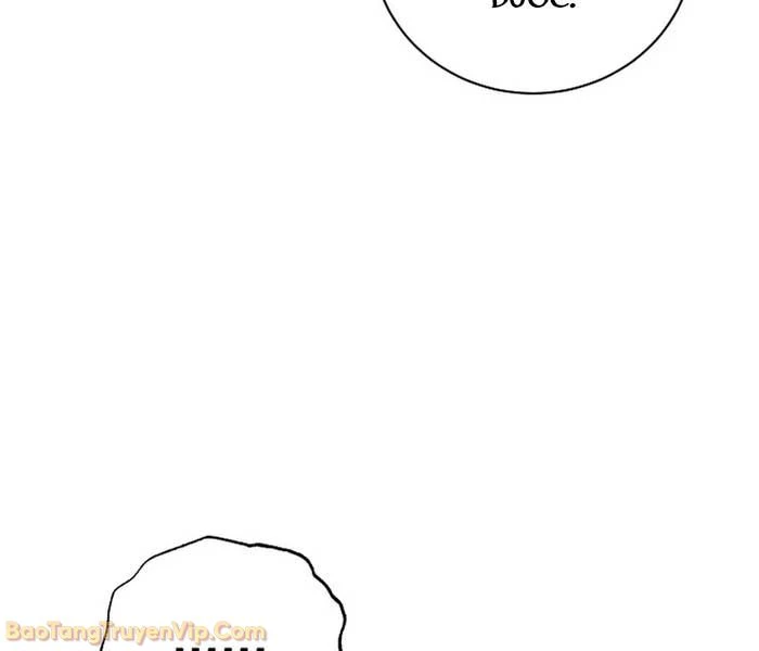 Huyết Lai Chapter 15 - 128