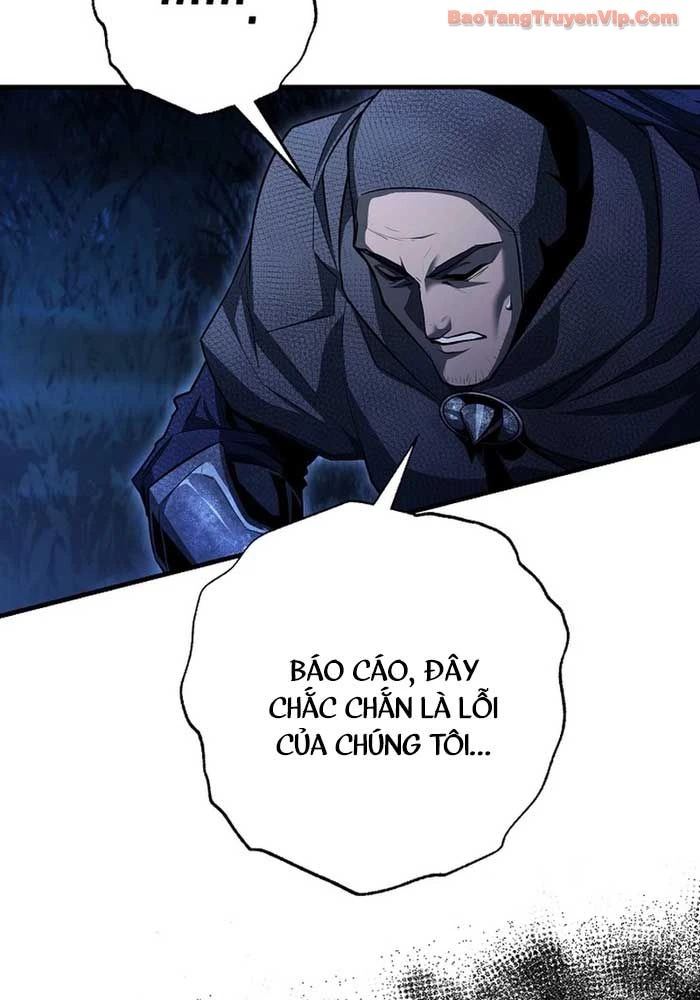 Huyết Lai Chapter 15 - 129