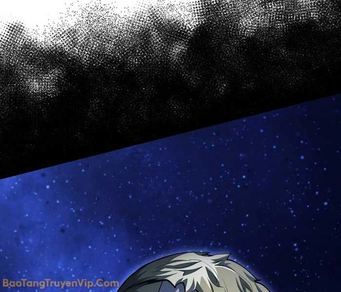 Huyết Lai Chapter 15 - 130