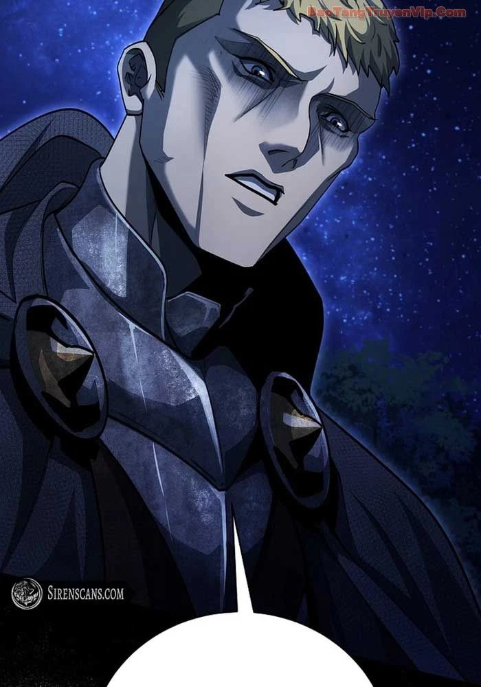 Huyết Lai Chapter 15 - 131