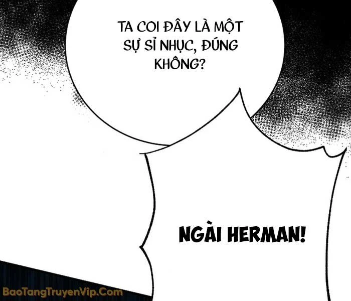 Huyết Lai Chapter 15 - 132