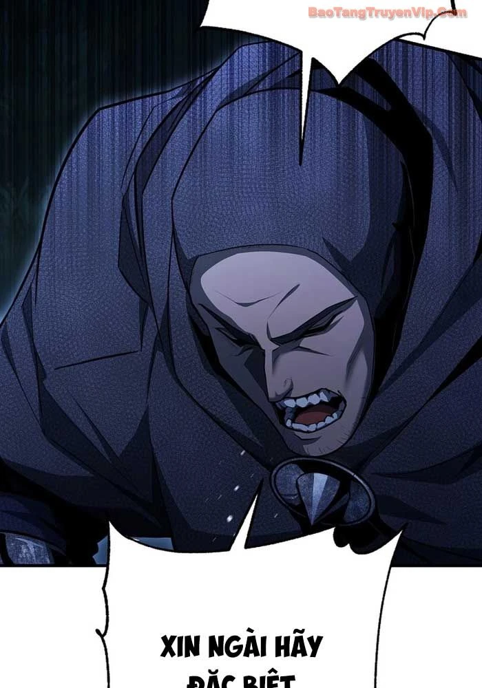 Huyết Lai Chapter 15 - 133