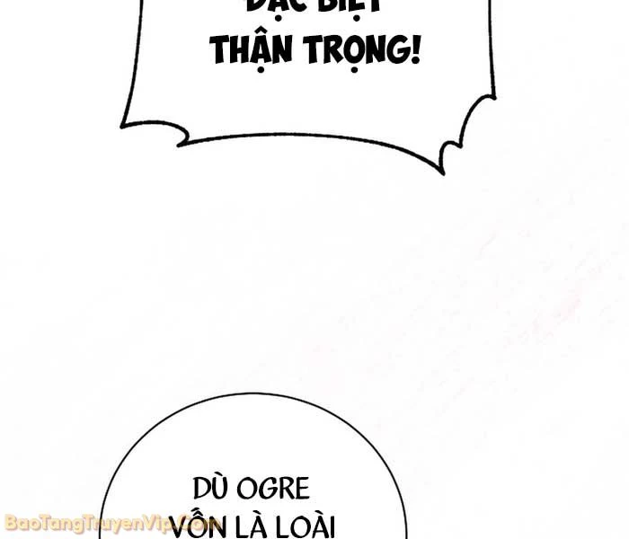 Huyết Lai Chapter 15 - 134