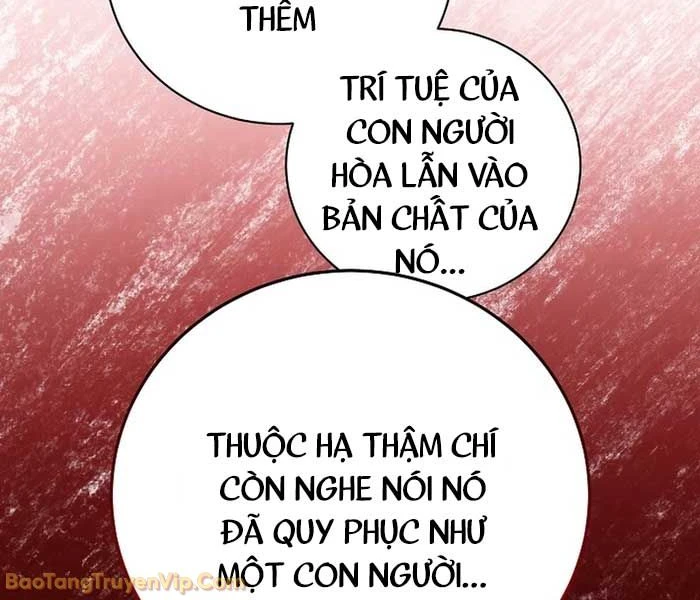 Huyết Lai Chapter 15 - 136