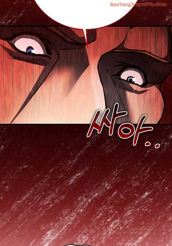 Huyết Lai Chapter 15 - 137