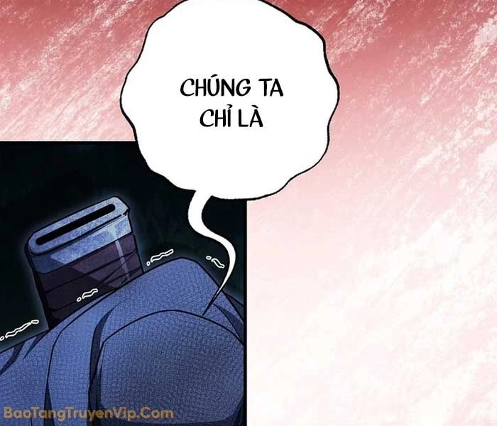 Huyết Lai Chapter 15 - 138