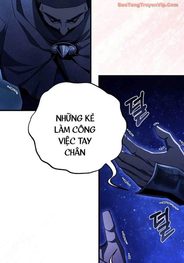 Huyết Lai Chapter 15 - 139