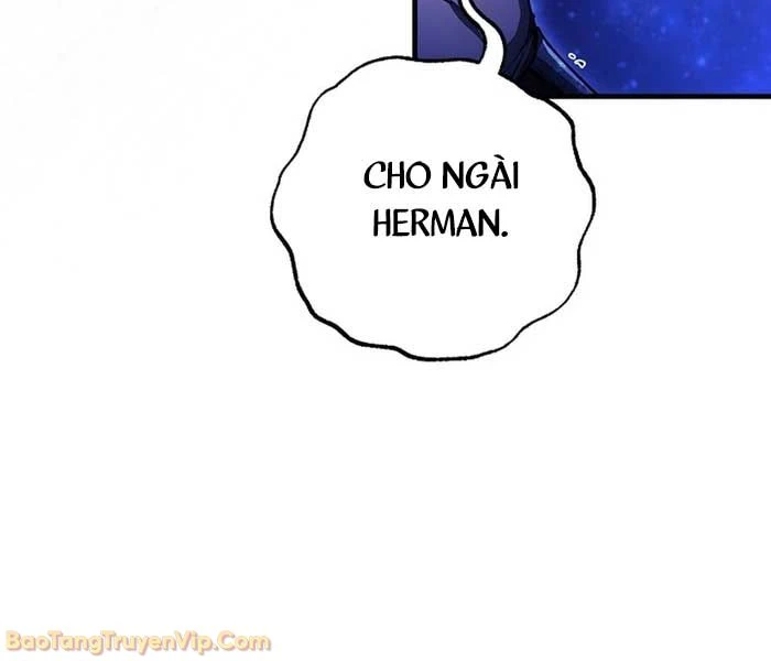 Huyết Lai Chapter 15 - 140