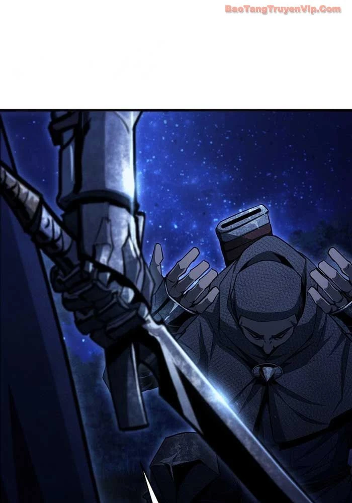 Huyết Lai Chapter 15 - 141