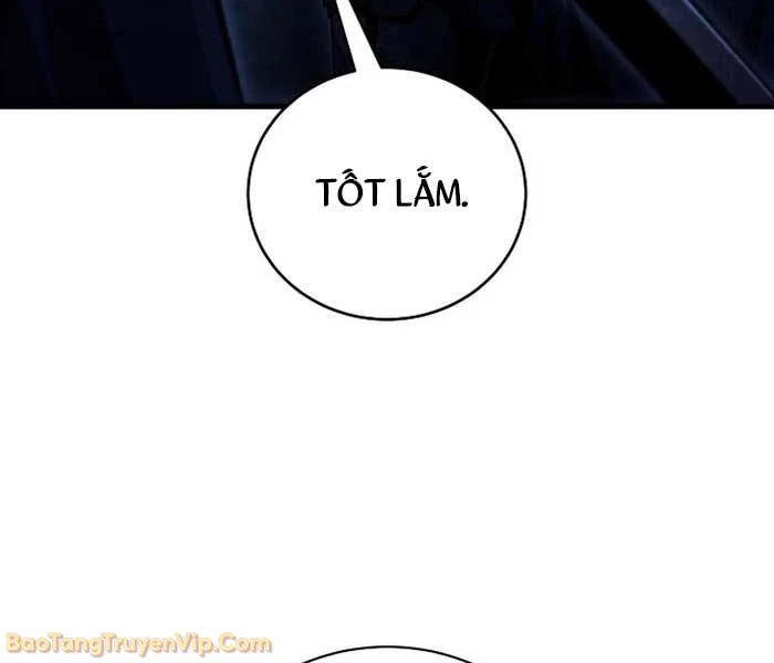 Huyết Lai Chapter 15 - 142