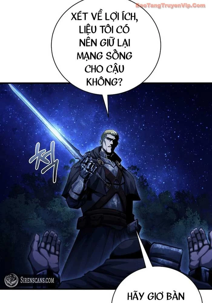 Huyết Lai Chapter 15 - 143