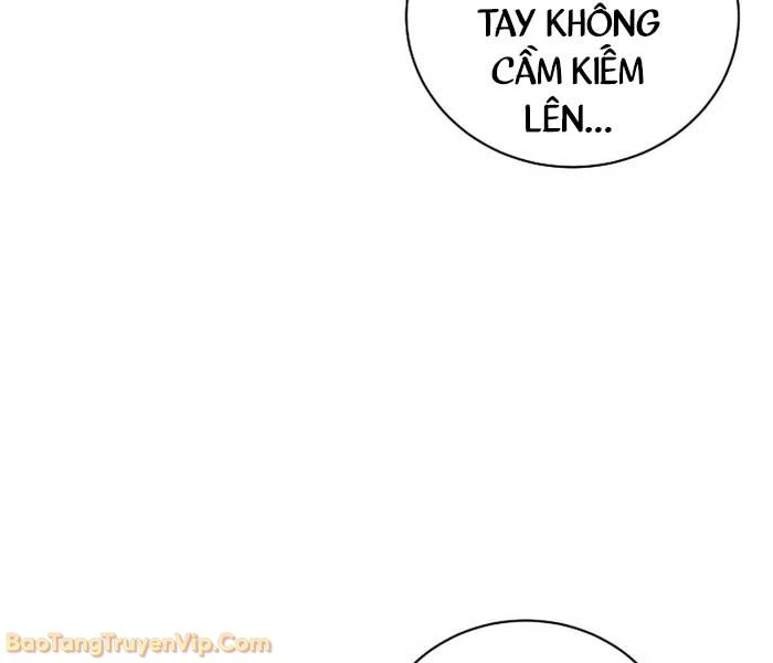 Huyết Lai Chapter 15 - 144