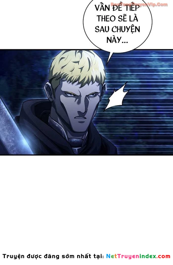 Huyết Lai Chapter 15 - 145