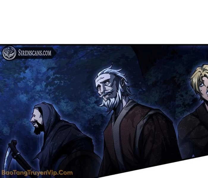 Huyết Lai Chapter 15 - 146