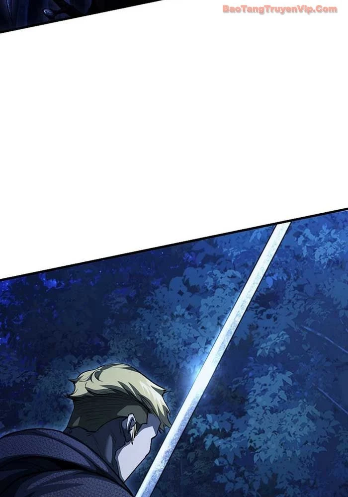 Huyết Lai Chapter 15 - 147