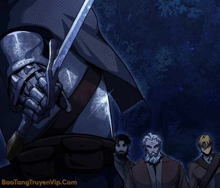 Huyết Lai Chapter 15 - 148