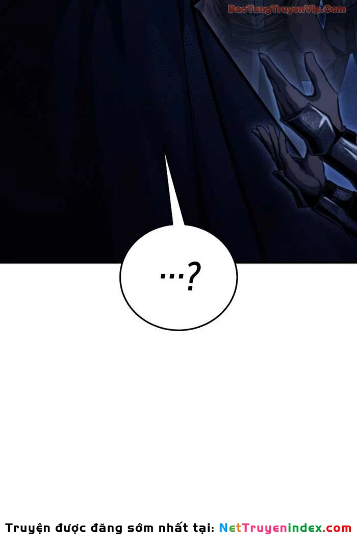 Huyết Lai Chapter 15 - 149