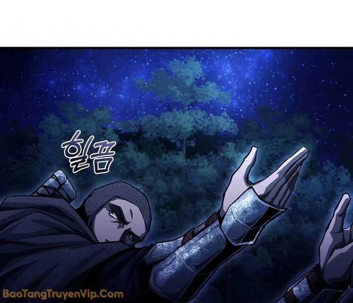 Huyết Lai Chapter 15 - 150