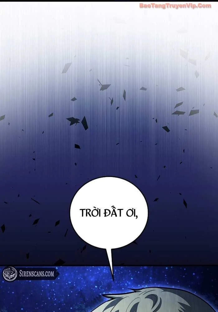 Huyết Lai Chapter 15 - 151