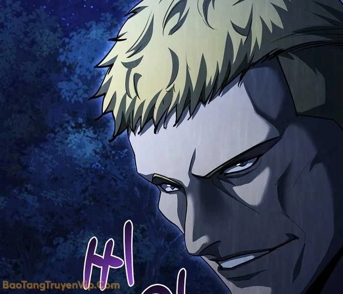 Huyết Lai Chapter 15 - 152