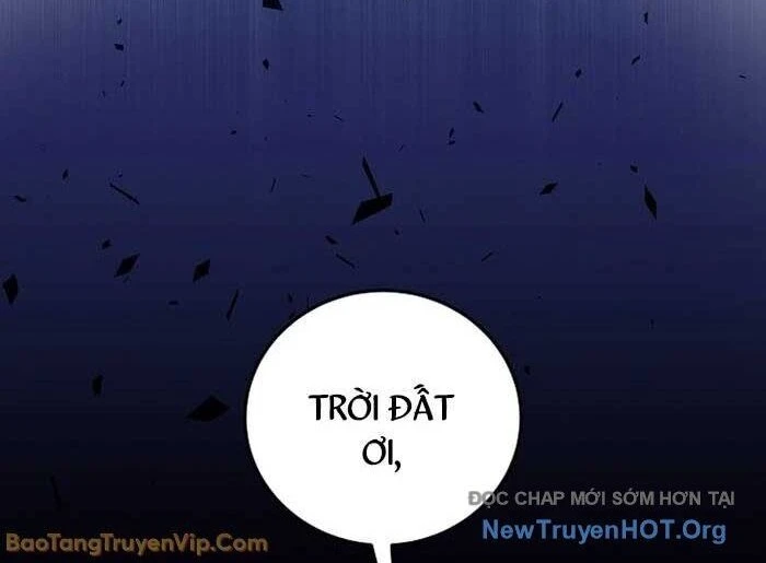 Huyết Lai Chapter 16 - 2