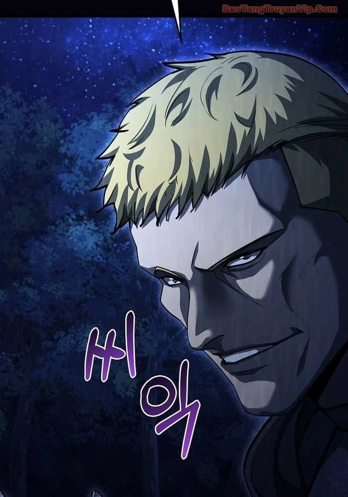 Huyết Lai Chapter 16 - 3