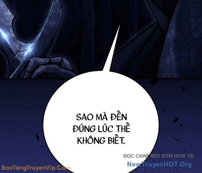 Huyết Lai Chapter 16 - 4