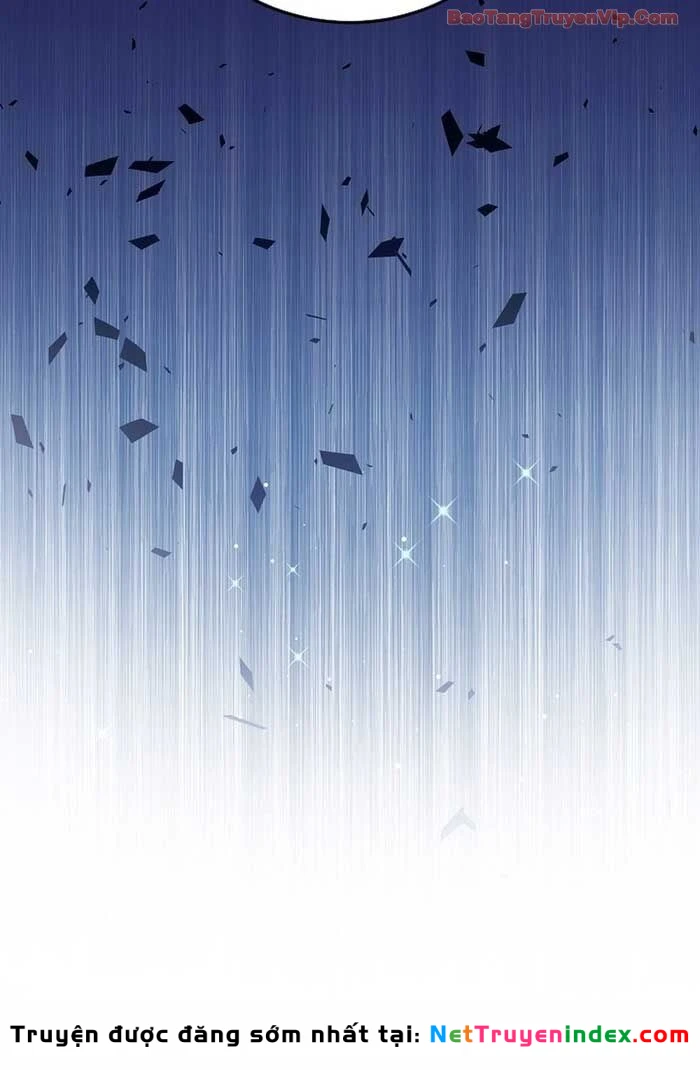 Huyết Lai Chapter 16 - 5