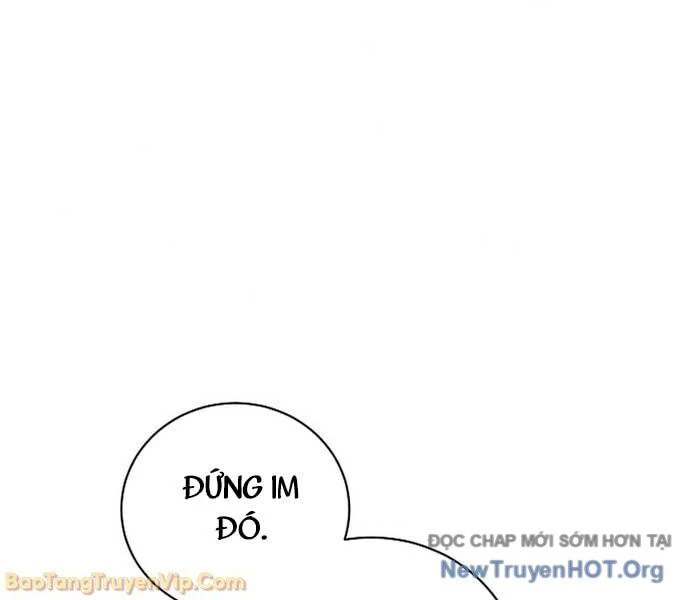 Huyết Lai Chapter 16 - 6