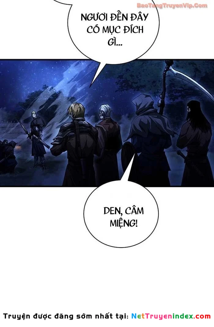 Huyết Lai Chapter 16 - 7