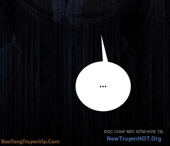 Huyết Lai Chapter 16 - 10