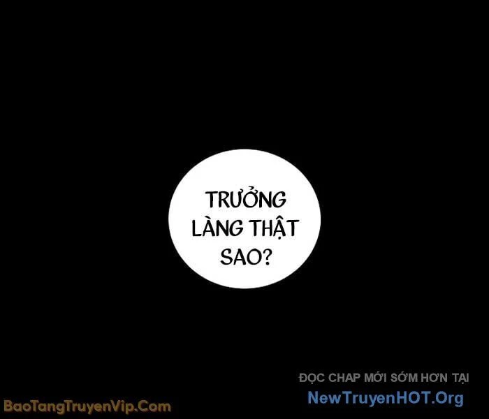 Huyết Lai Chapter 16 - 12