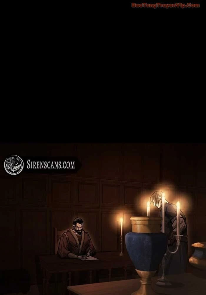 Huyết Lai Chapter 16 - 13