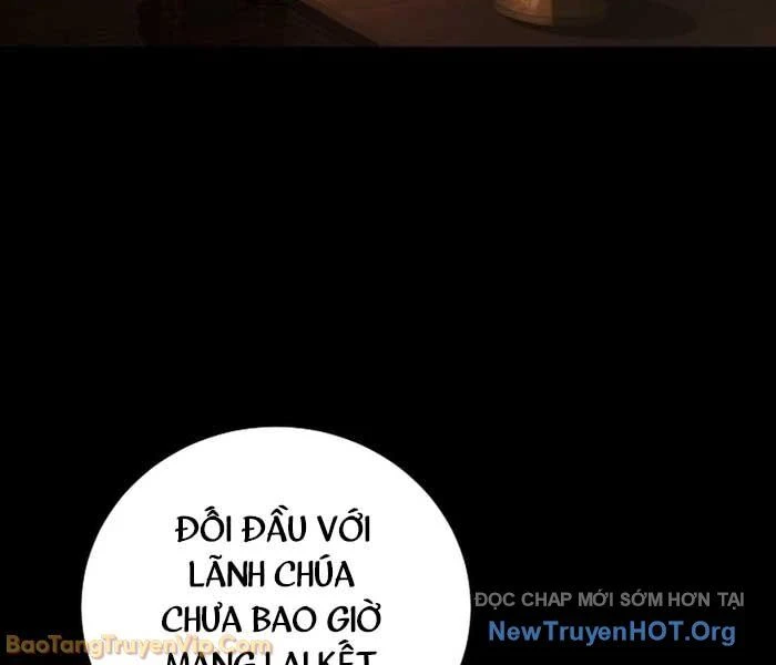 Huyết Lai Chapter 16 - 14