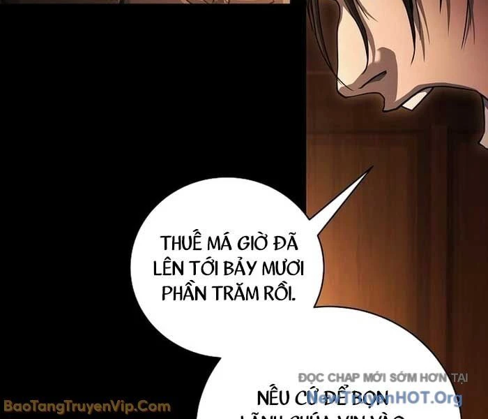 Huyết Lai Chapter 16 - 16