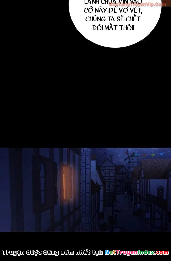 Huyết Lai Chapter 16 - 17