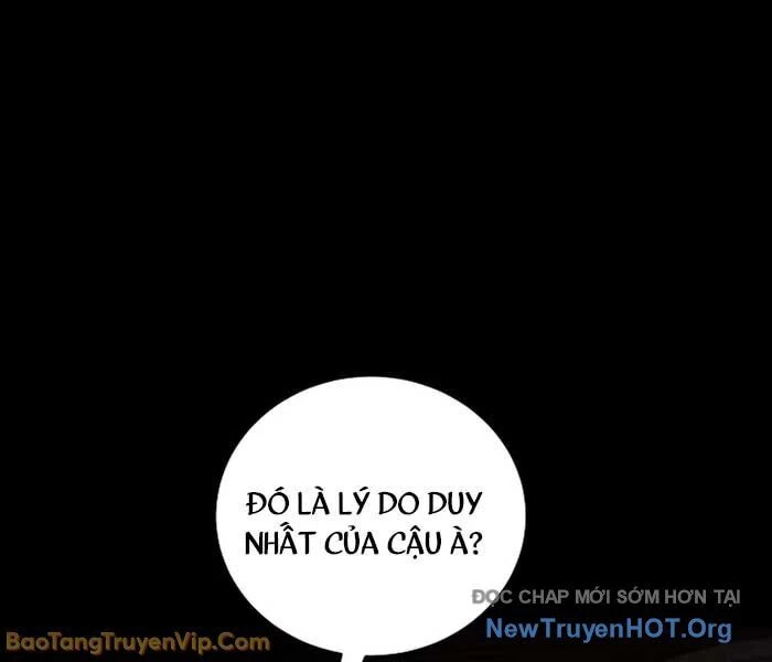 Huyết Lai Chapter 16 - 18