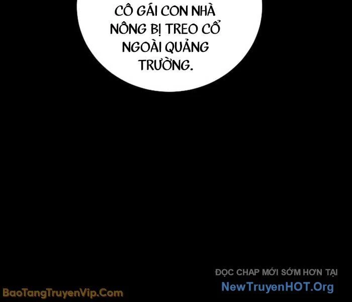 Huyết Lai Chapter 16 - 20