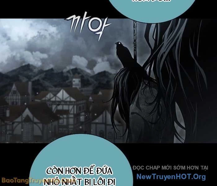 Huyết Lai Chapter 16 - 22